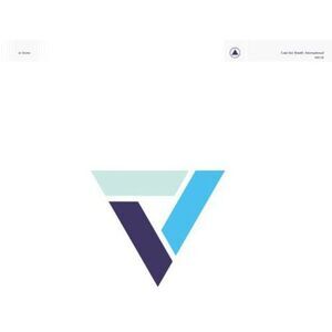 Lust for Youth - International  CD